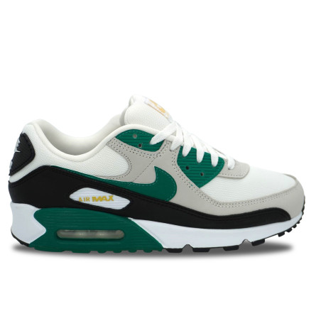 Nike Air Max 90 Malachite