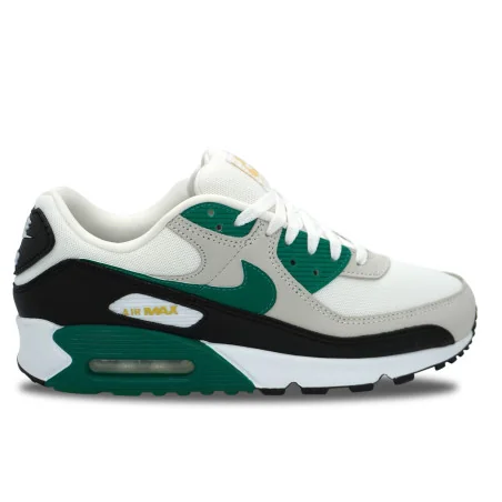 Nike Air Max 90 Malachite