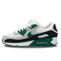 Nike Air Max 90 Malachite