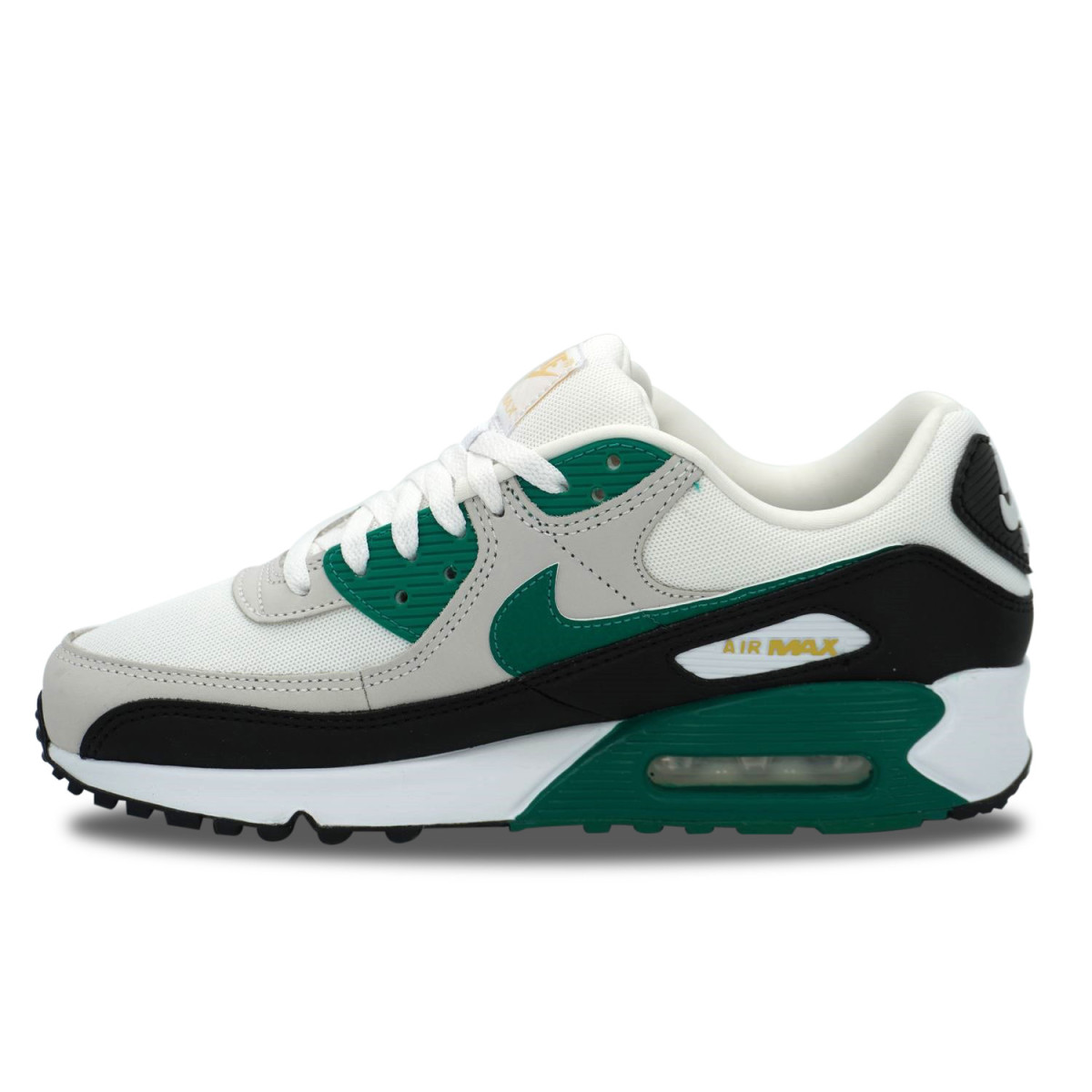 Nike Air Max 90 Malachite