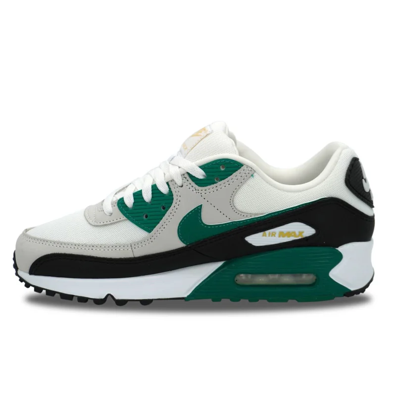 Nike Air Max 90 Malachite