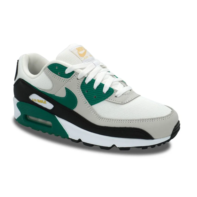 Nike Air Max 90 Malachite