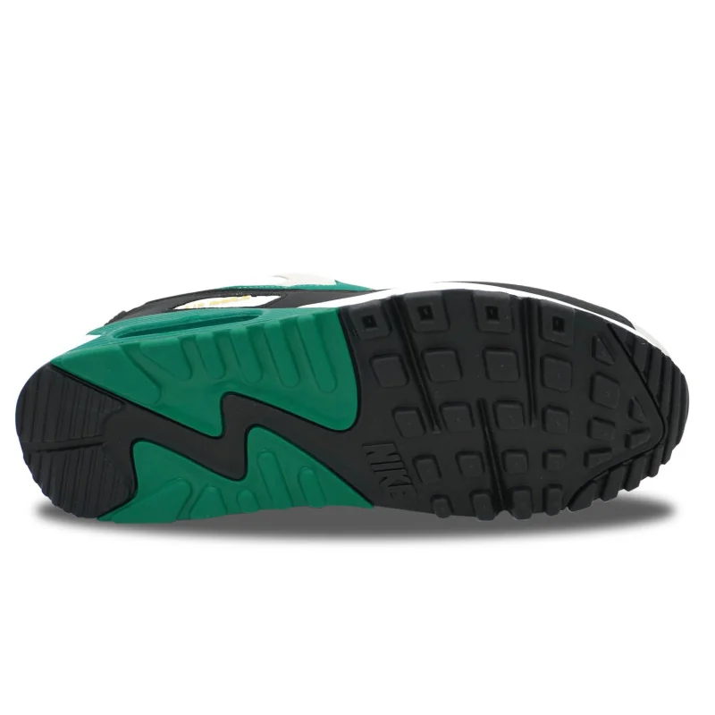 Nike Air Max 90 Malachite
