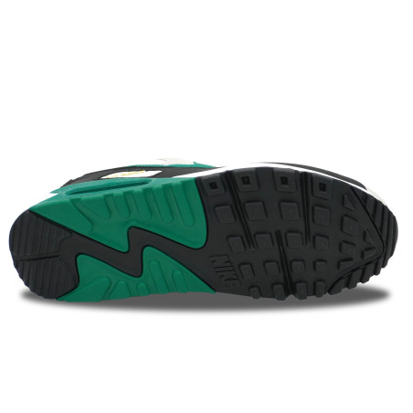 Nike Air Max 90 Malachite