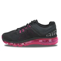 Nike Air Max 2013 Black Pink
