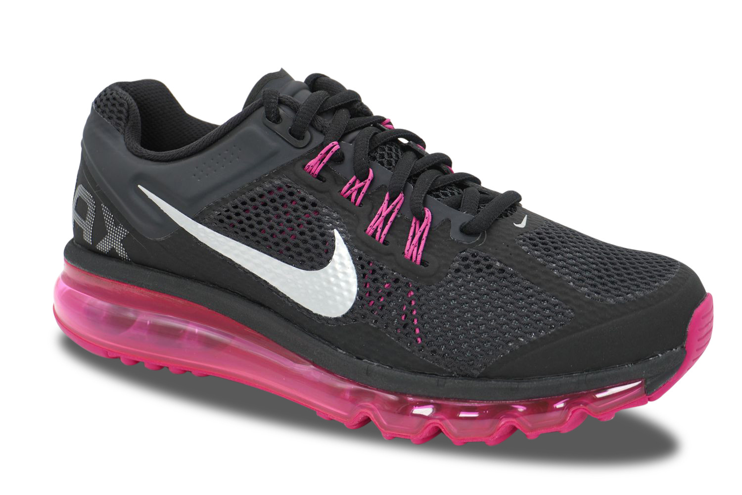 Air max+ 2013 2025
