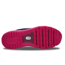 Nike Air Max 2013 Black Pink