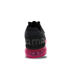 Nike Air Max 2013 Black Pink