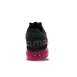 Nike Air Max 2013 Black Pink