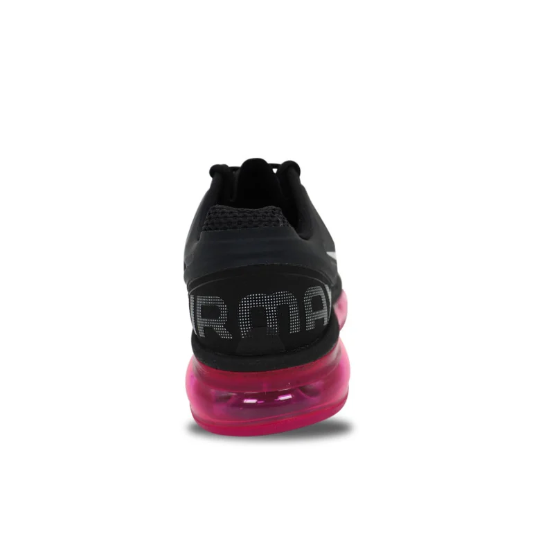 Nike Air Max 2013 Black Pink