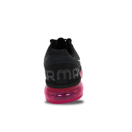 Nike Air Max 2013 Black Pink