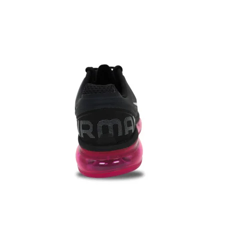 Nike Air Max 2013 Black Pink