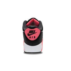 Nike Air Max 90 Black Sunset Pulse
