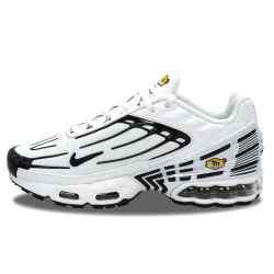 Nike Air Max Plus III OREO