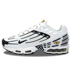 Nike Air Max Plus III OREO