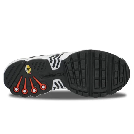 Nike Air Max Plus III OREO