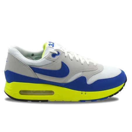 Nike Air Max 1 '86 OG Big Bubble Air Max Day