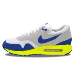Nike Air Max 1 '86 OG Big Bubble Air Max Day