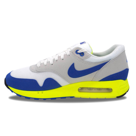 Nike Air Max 1 '86 OG Big Bubble Air Max Day
