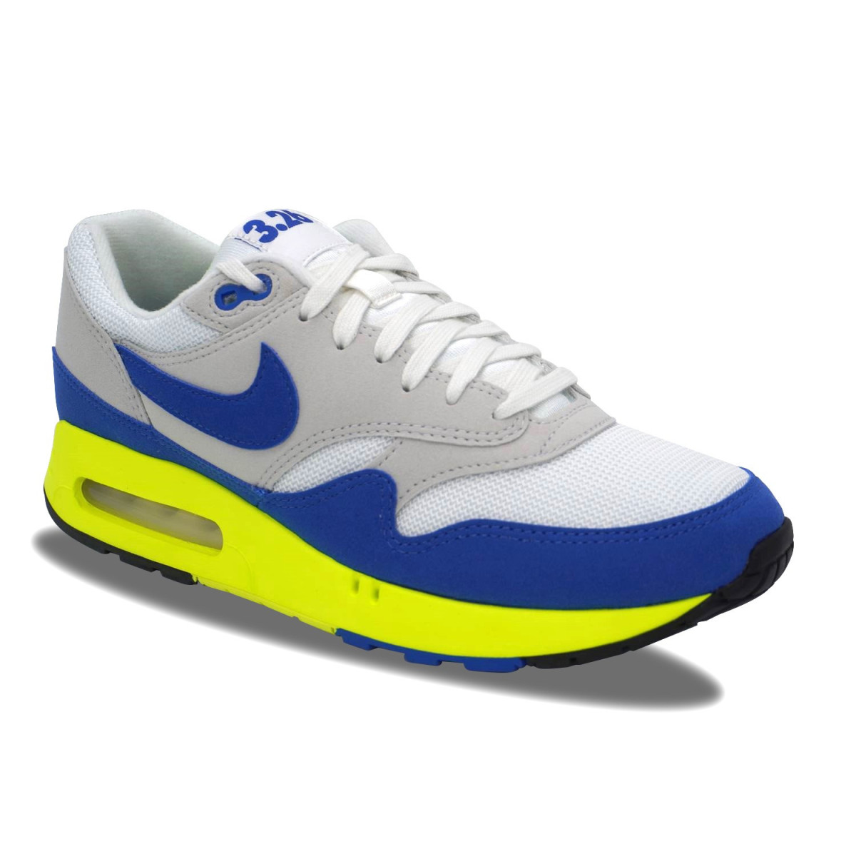 Nike Air Max 1 '86 OG Big Bubble Air Max Day