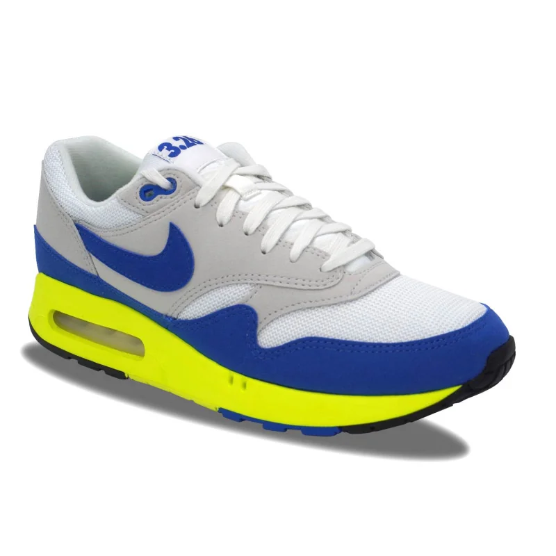 Nike Air Max 1 '86 OG Big Bubble Air Max Day