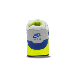 Nike Air Max 1 '86 OG Big Bubble Air Max Day
