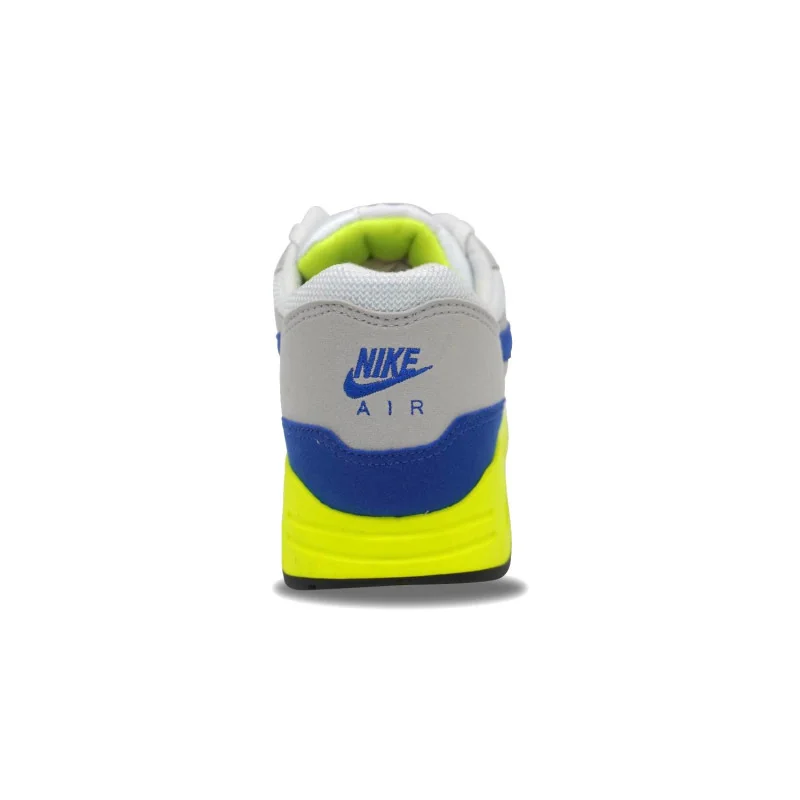 Nike Air Max 1 '86 OG Big Bubble Air Max Day