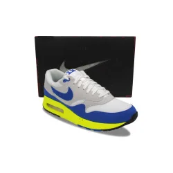 Nike Air Max 1 '86 OG Big Bubble Air Max Day
