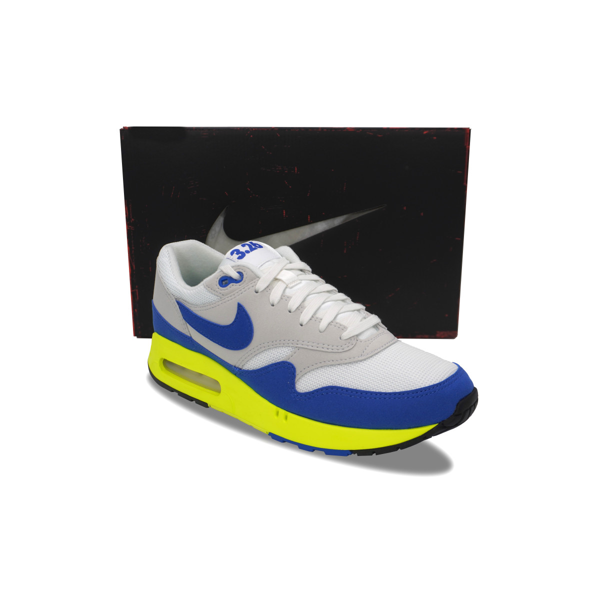 Nike Air Max 1 '86 OG Big Bubble Air Max Day