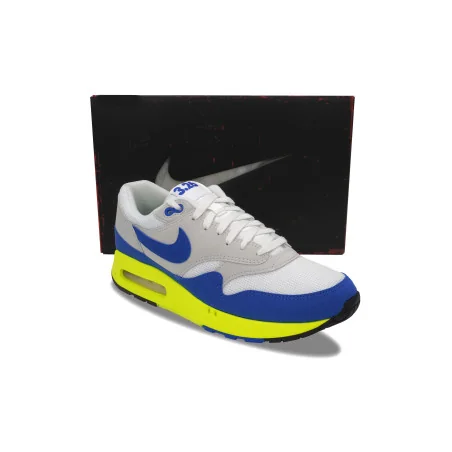 Nike Air Max 1 '86 OG Big Bubble Air Max Day