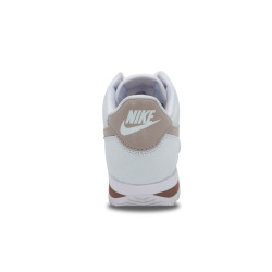 Nike Cortez White Platinum Violet