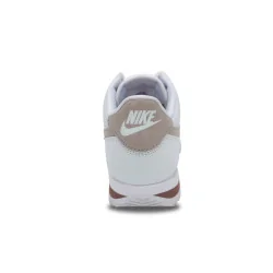 Nike Cortez White Platinum Violet
