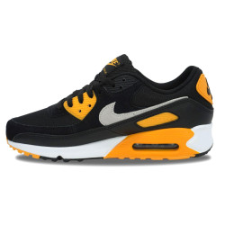 Nike Air Max 90 Pittsburgh Steelers
