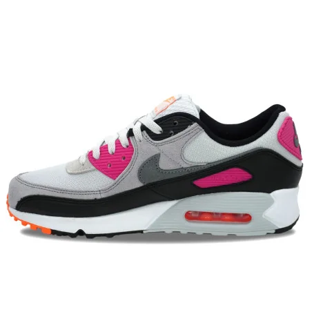 Nike Air Max 90 Dunkin' Donuts