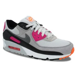 Nike Air Max 90 Dunkin' Donuts