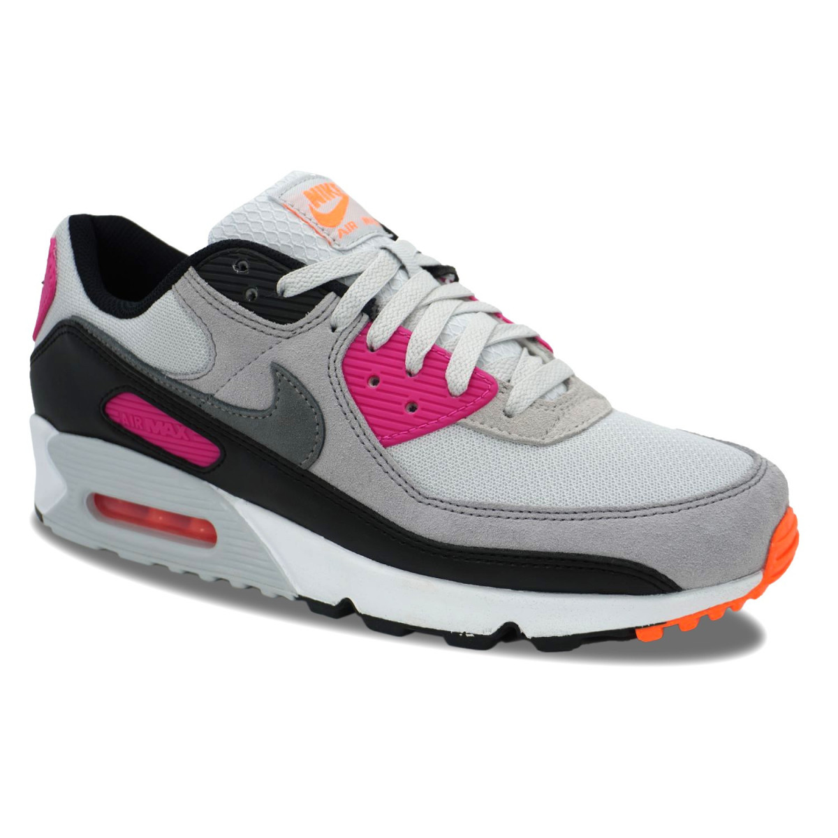 Nike Air Max 90 Dunkin' Donuts