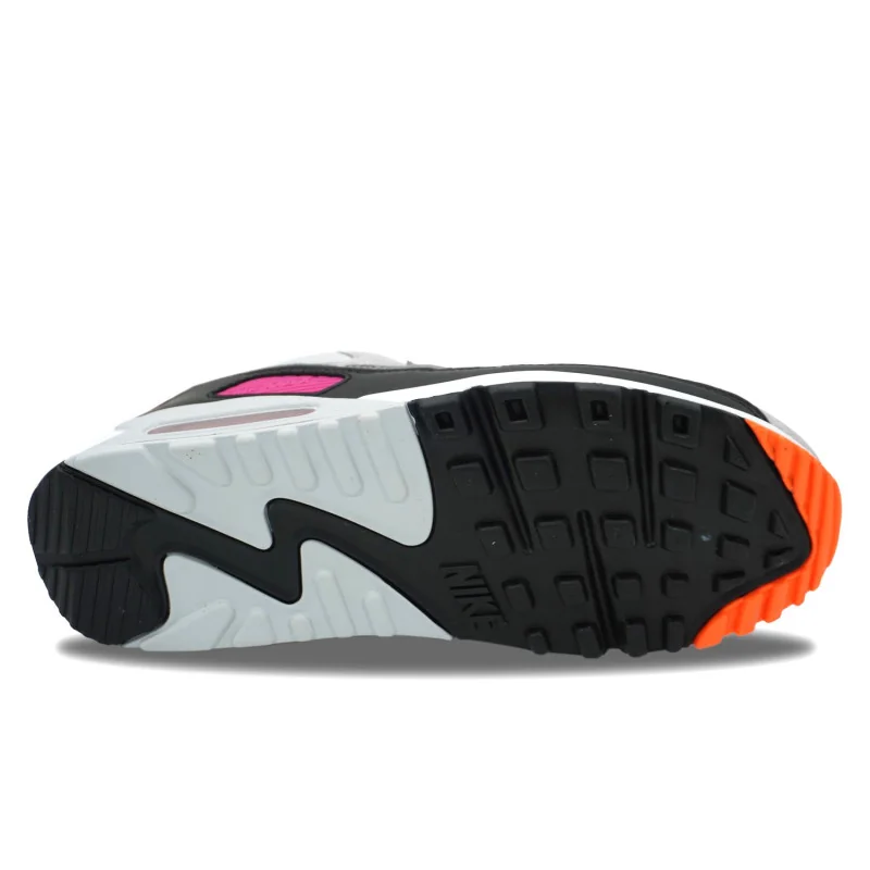 Nike Air Max 90 Dunkin' Donuts