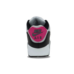 Nike Air Max 90 Dunkin' Donuts