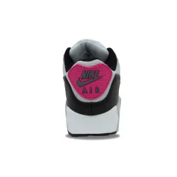 Nike Air Max 90 Dunkin' Donuts