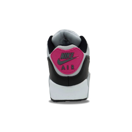 Nike Air Max 90 Dunkin' Donuts