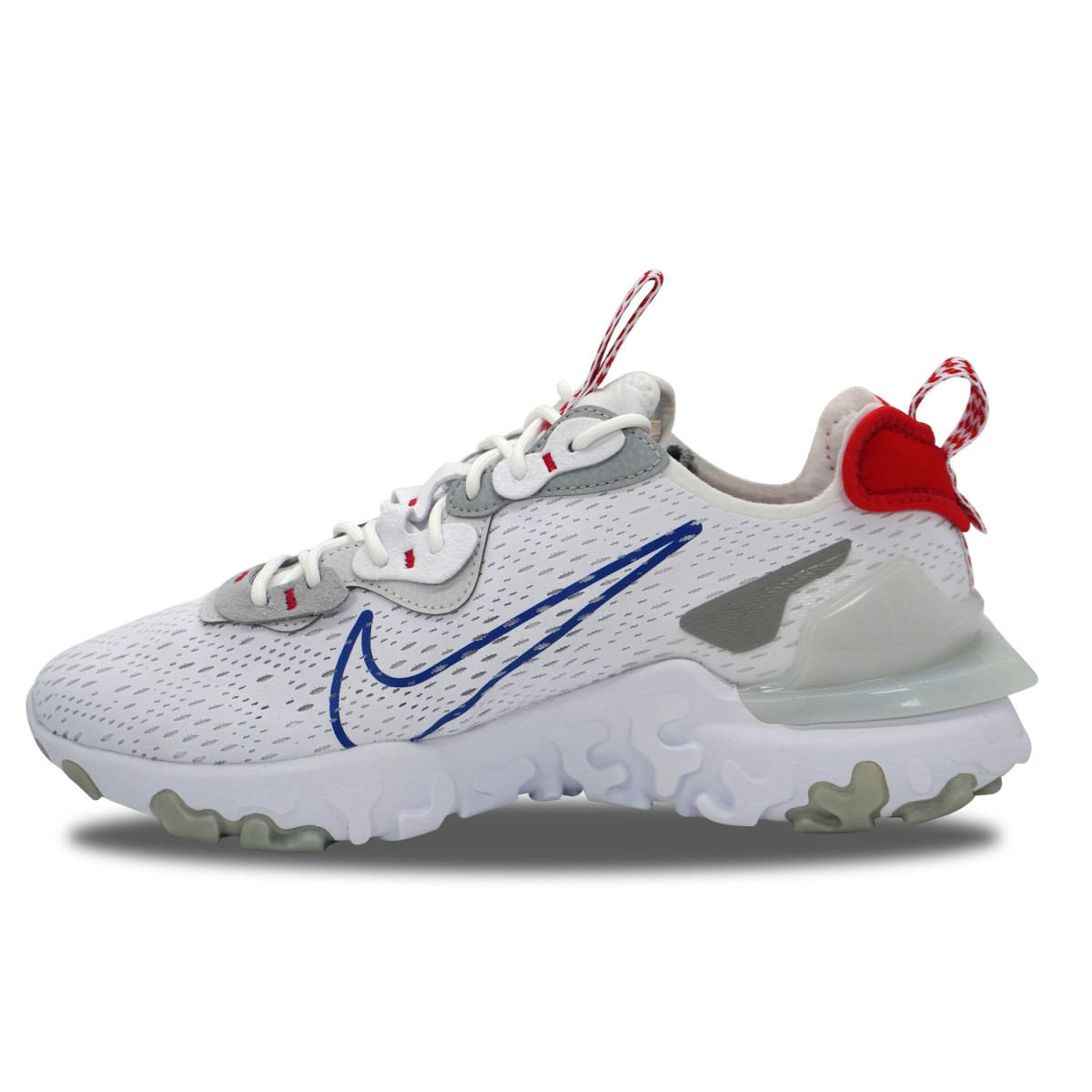 Nike React Vision USA