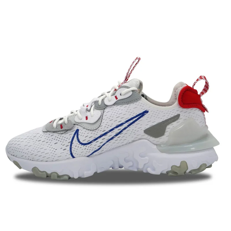 Nike React Vision USA