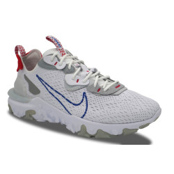 Nike React Vision USA