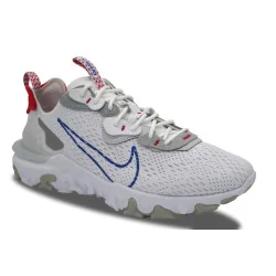 Nike React Vision USA