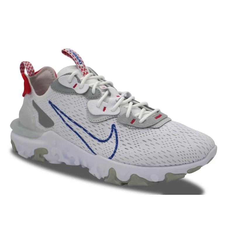 Nike React Vision USA