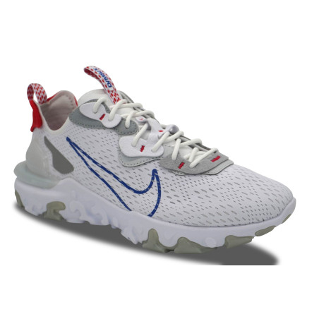 Nike React Vision USA