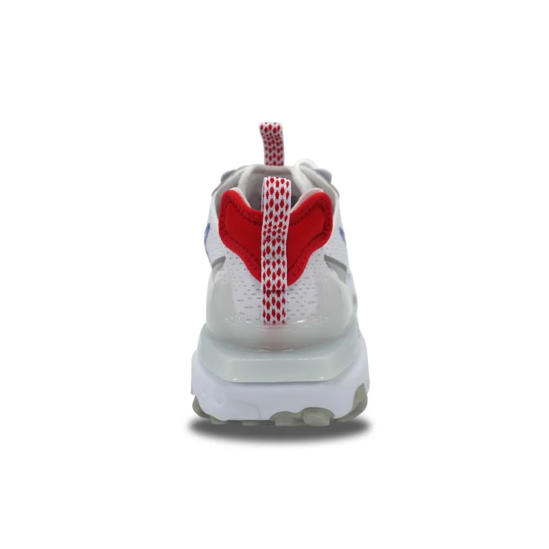 Nike React Vision USA