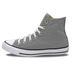 Converse All Star Chuck Taylor HI Dolphin