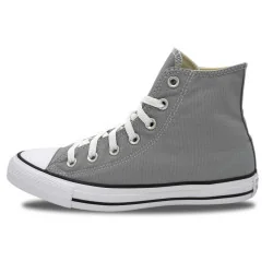 Converse All Star Chuck Taylor HI Dolphin