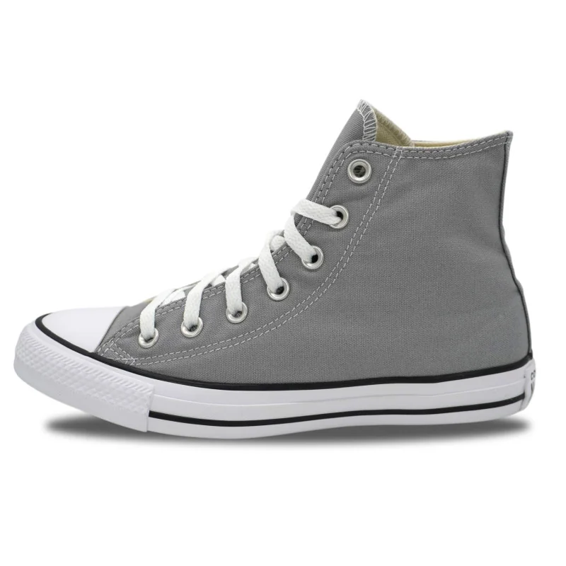 Converse All Star Chuck Taylor HI Dolphin